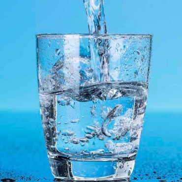 4 причины заказать доставку воды в компании «Aquavika» фото