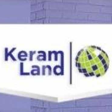 Продвижение интернет-магазина керамической плитки и керамогранита «Keram Land» — SEO кейс фото
