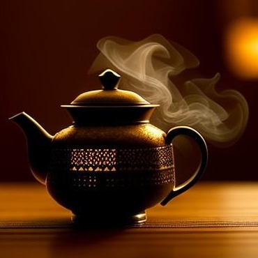 Як заварювати чай: правила та поради, які допоможуть зробити напій смачнішим та ароматнішим - фото
